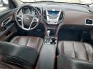 Chevrolet Equinox Lt Image 5