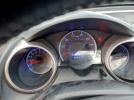 Honda Fit Sport Image 9
