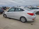 Hyundai ACCENT Se Image 5