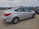 Hyundai ACCENT Se Image 6