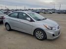 Hyundai ACCENT Se Image 4