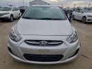 Hyundai ACCENT Se Image 3