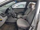Hyundai ACCENT Se Image 2