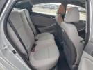 Hyundai ACCENT Se Image 7