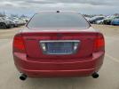 Acura TL Image 6