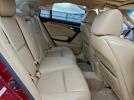 Acura TL Image 10