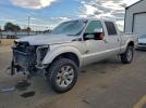Ford F-350 Super Duty Image 1