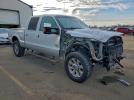 Ford F-350 Super Duty Image 2