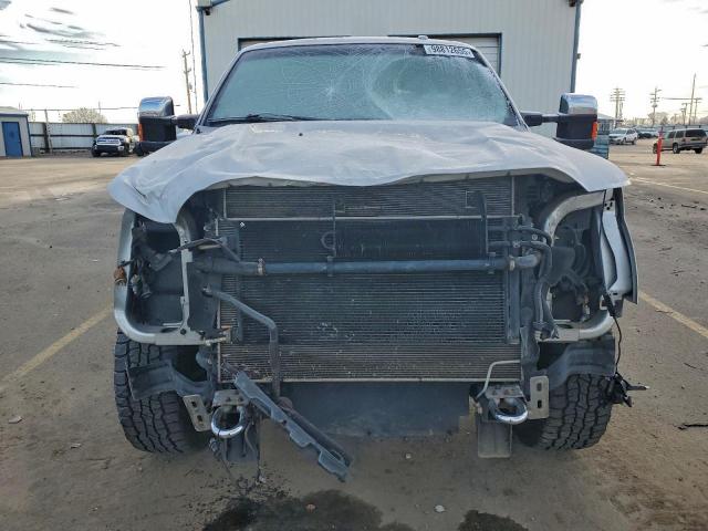 Ford F-350 Super Duty Image 6