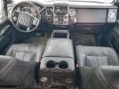 Ford F-350 Super Duty Image 12