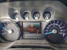 Ford F-350 Super Duty Image 5