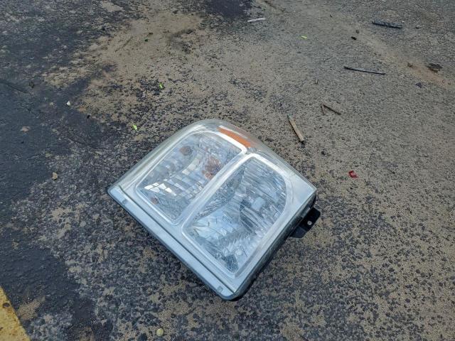 Ford F-350 Super Duty Image 10