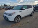 Kia Soul + Image 1