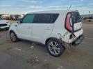 Kia Soul + Image 4