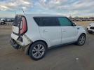 Kia Soul + Image 5