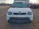 Kia Soul + Image 13