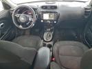 Kia Soul + Image 6