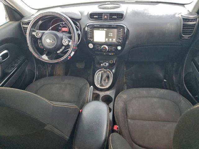 Kia Soul + Image 6