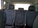 Kia Soul + Image 11