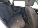 Kia Soul + Image 10