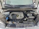 Kia Soul + Image 2