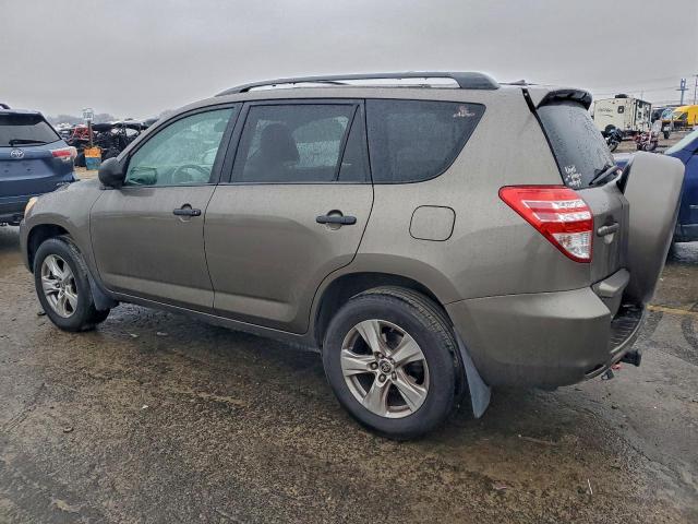 Toyota RAV4 Image 3