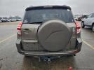 Toyota RAV4 Image 4