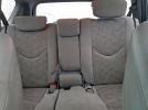 Toyota RAV4 Image 7