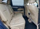 Toyota Highlander Xle Image 3