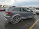 Dodge Journey Crossroad Image 10