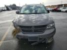 Dodge Journey Crossroad Image 2