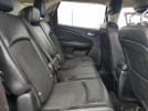 Dodge Journey Crossroad Image 12