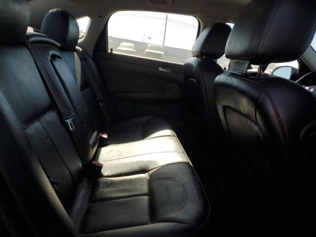 Chevrolet Impala Ltz Image 10