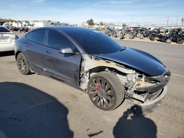 Tesla Model 3 Image 7