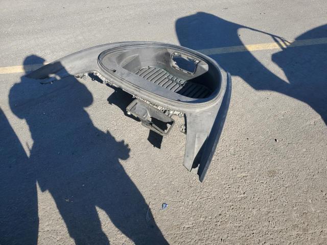 Tesla Model 3 Image 11