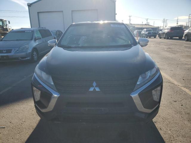 Mitsubishi Eclipse Le Image 5