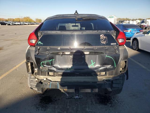 Mitsubishi Eclipse Le Image 10