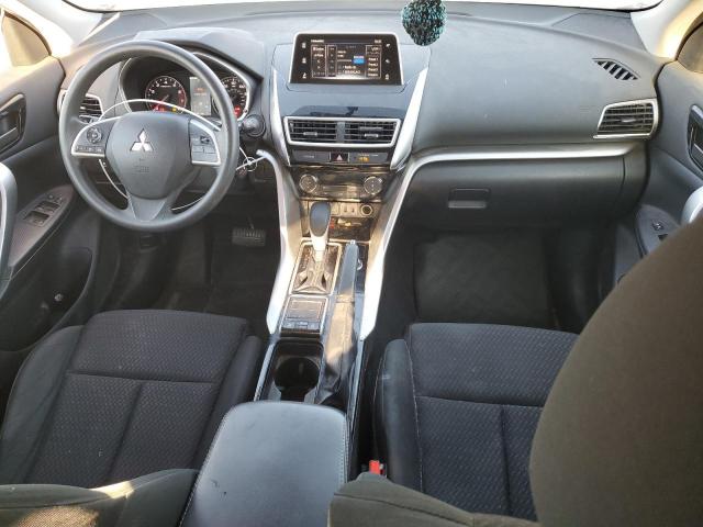 Mitsubishi Eclipse Le Image 4