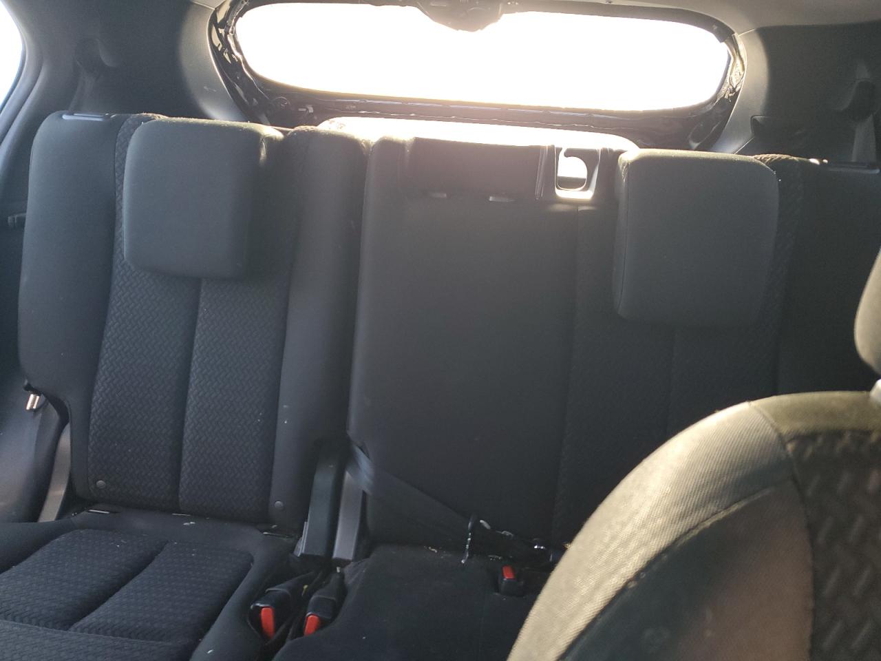 Mitsubishi Eclipse Le Image 11