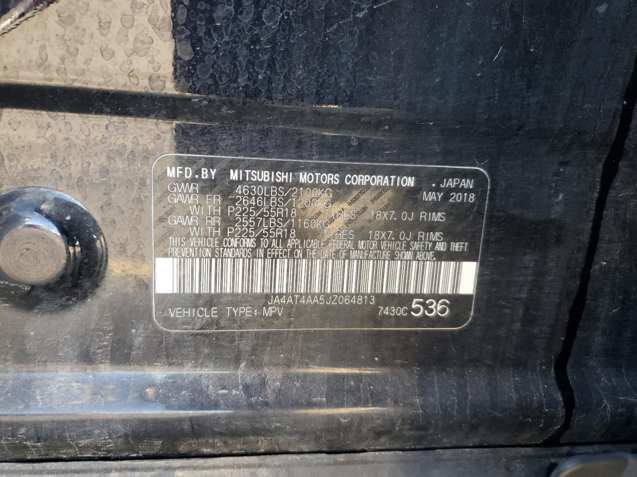 Mitsubishi Eclipse Le Image 9