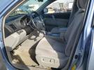 Toyota Highlander Image 13