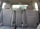 Toyota Highlander Image 10