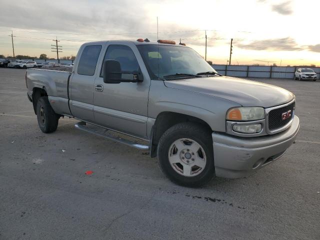 GMC Sierra K1500 Denali Image 9