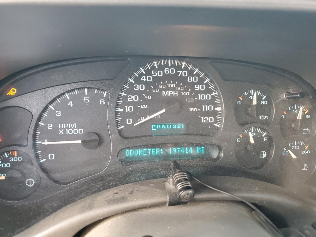 GMC Sierra K1500 Denali Image 12