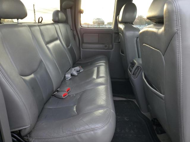 GMC Sierra K1500 Denali Image 5