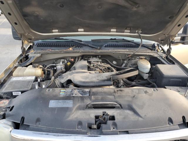 GMC Sierra K1500 Denali Image 3