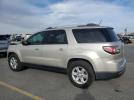 GMC Acadia Sle Image 6