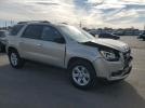 GMC Acadia Sle Image 4