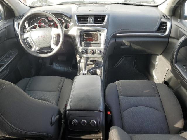 GMC Acadia Sle Image 13