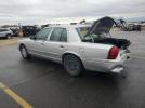 Mercury Grmarquis Ls Image 10